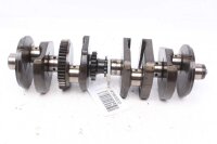 Kurbelwelle Yamaha FZ 750 Genesis 2KK 87-90