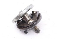 clutch release bearing Honda CB 550 F Four in One CB550F...