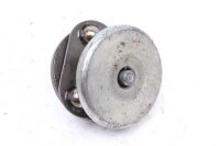 clutch release bearing Honda CB 550 F Four in One CB550F...