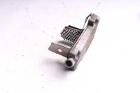 moottorin kannen tuuletus Kawasaki ZZR 1100 C ZXT10C/C 90-90