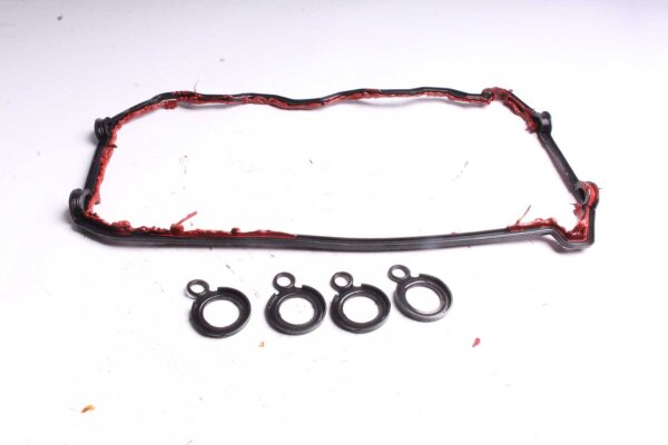 topplockspackning Kawasaki ZZR 1100 C ZXT10C/C 90-90