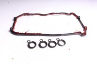 topplockspackning Kawasaki ZZR 1100 C ZXT10C/C 90-90