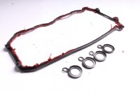 topplockspackning Kawasaki ZZR 1100 C ZXT10C/C 90-90