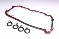 topplockspackning Kawasaki ZZR 1100 C ZXT10C/C 90-90