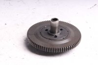 Anlasser Freilauf Kawasaki ZZR 1100 C ZXT10C/C 90-90