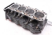 cylinderhuvud Kawasaki ZZR 1100 C ZXT10C/C 90-90