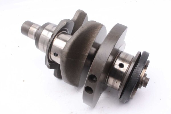 vilebrequin BMW R 1100 RS 259 0432 92-01