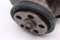 vilebrequin BMW R 1100 RS 259 0432 92-01