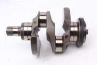 vilebrequin BMW R 1100 RS 259 0432 92-01