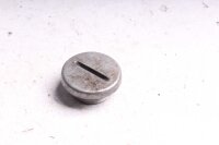 filler neck cover closure Yamaha YZF 750 R 4HN 93-98