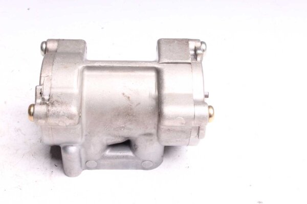 oliepumpe Kawasaki ZZR 1100 C ZXT10C/C 90-90