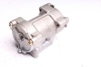 oljepump Kawasaki ZZR 1100 C ZXT10C/C 90-90