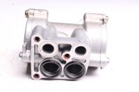 oliepumpe Kawasaki ZZR 1100 C ZXT10C/C 90-90