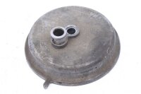 engine cover ventilation Kawasaki Z 650 KZ650B 77-80