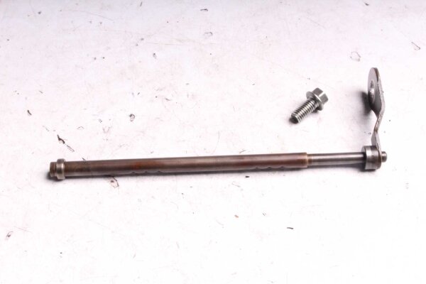 eje de transmisión Kawasaki ZZR 1100 C ZXT10C/C 90-90