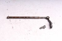 eje de transmisión Kawasaki ZZR 1100 C ZXT10C/C 90-90