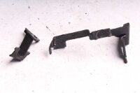 oljekylare hållare Kawasaki ZZR 1100 C ZXT10C/C 90-90