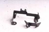 oljekylare hållare Kawasaki ZZR 1100 C ZXT10C/C 90-90