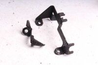 oil cooler holder Kawasaki ZZR 1100 C ZXT10C/C 90-90