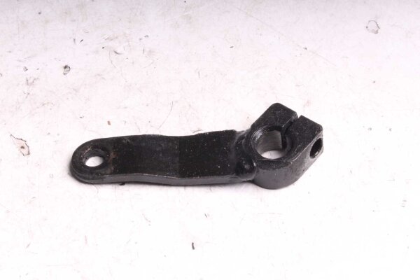 monteringsfäste för balansaxel Kawasaki ZZR 1100 C ZXT10C/C 90-90