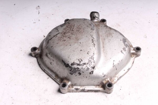 Motordeckel Honda CB 500 Four CB500F/K 71-77