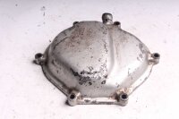 Motordeckel Honda CB 500 Four CB500F/K 71-77