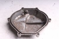 Motordeckel Honda CB 500 Four CB500F/K 71-77