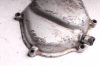 Motordeckel Honda CB 500 Four CB500F/K 71-77