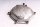 Motordeckel Honda CB 500 Four CB500F/K 71-77