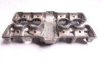 tapa de culata tapa de válvula Honda CB 900 F...
