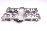 tapa de culata tapa de válvula Honda CB 900 F...