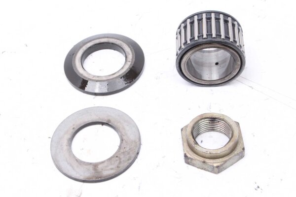 embrayage à roulement à aiguilles Kawasaki GPZ 550 D KZ550B/D 81-81