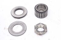 neulalaakeroitu kytkin Kawasaki GPZ 550 D KZ550B/D 81-81