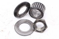 embrayage à roulement à aiguilles Kawasaki GPZ 550 D KZ550B/D 81-81