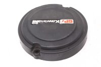 coperchio motore destro Kawasaki GPZ 600 R ZX600A 85-90