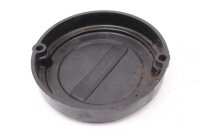 coperchio motore destro Kawasaki GPZ 600 R ZX600A 85-90