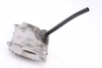 oljepanna ark Kawasaki GPZ 600 R ZX600A 85-90