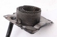 oljepanna ark Kawasaki GPZ 600 R ZX600A 85-90