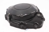 motorkåpa Suzuki GSX-R 1000 K1/K2 WVBL 01-02