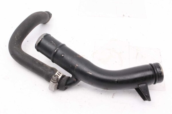 radiator line hoses Kawasaki Z 1000 SX ZRT00F 14-16