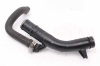 Schläuche Kühlerleitung Kawasaki Z 1000 SX...