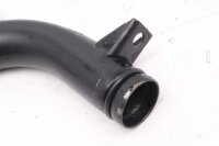 Schläuche Kühlerleitung Kawasaki Z 1000 SX...