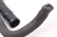radiator line hoses Kawasaki Z 1000 SX ZRT00F 14-16