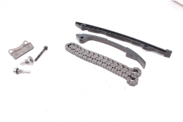 timing chain slide rail guide rail Kawasaki Z 1000 SX ZRT00F 14-16