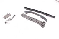 Steuerkette Gleitschiene Führschiene Kawasaki Z 1000...