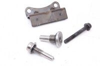 Steuerkette Gleitschiene Führschiene Kawasaki Z 1000...