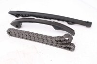 timing chain slide rail guide rail Kawasaki Z 1000 SX ZRT00F 14-16
