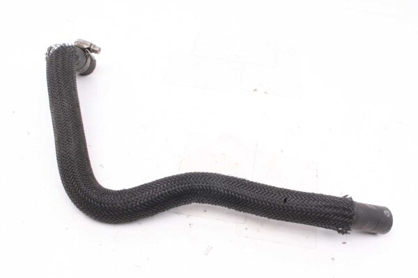 slangar kylarslang Kawasaki Z 1000 SX ZRT00F 14-16