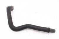 Schläuche Kühlerschlauch Kawasaki Z 1000 SX...