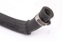 Schläuche Kühlerschlauch Kawasaki Z 1000 SX...